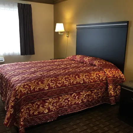 Mountain Inn-2